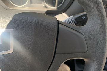Զ�� ����F5E 2025�� ���˰� 4X2 3.82�׵��Ŵ��綯��س� ��о61.669kWhͼƬ