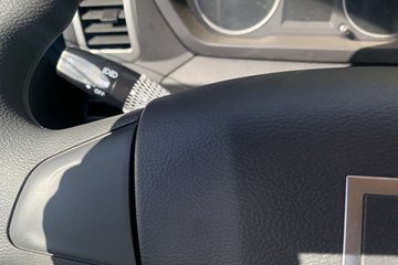 Զ�� ����F5E 2025�� ���˰� 4X2 3.82�׵��Ŵ��綯��س� ��о61.669kWhͼƬ