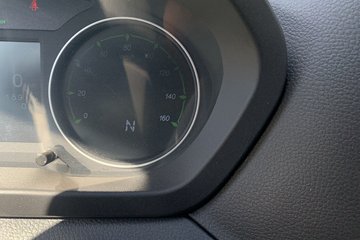 Զ�� ����F5E 2025�� ���˰� 4X2 3.82�׵��Ŵ��綯��س� ��о61.669kWhͼƬ