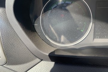 Զ�� ����F5E 2025�� ���˰� 4X2 3.82�׵��Ŵ��綯��س� ��о61.669kWhͼƬ