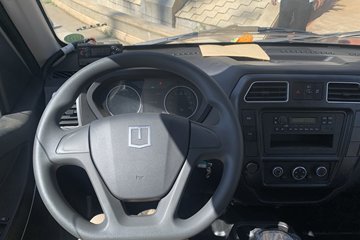 Զ�� ����F5E 2025�� ���˰� 4X2 3.82�׵��Ŵ��綯��س� ��о61.669kWhͼƬ