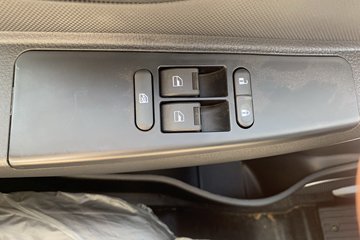 Զ�� ����F5E 2025�� ���˰� 4X2 3.82�׵��Ŵ��綯��س� ��о61.669kWhͼƬ