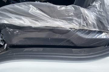 Զ�� ����F5E 2025�� ���˰� 4X2 3.82�׵��Ŵ��綯��س� ��о61.669kWhͼƬ