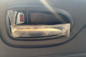Զ�� ����F5E 2025�� ���˰� 4X2 3.82�׵��Ŵ��綯��س� ��о61.669kWhͼƬ
