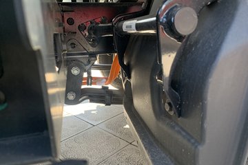 Զ�� ����F5E 2025�� ���˰� 4X2 3.82�׵��Ŵ��綯��س� ��о61.669kWhͼƬ