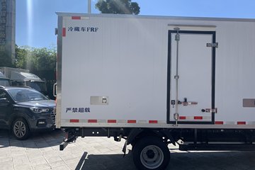 Զ�� ����F5E 2025�� ���˰� 4X2 3.82�׵��Ŵ��綯��س� ��о61.669kWhͼƬ