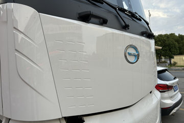 �������T7 ���ذ� 6X4 ���綯ǣ���� �д��º�400.62kWhͼƬ