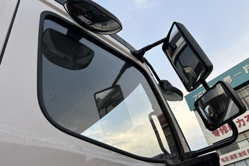 �������T7 ���ذ� 6X4 ���綯ǣ���� �д��º�400.62kWhͼƬ