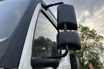 �������T7 ���ذ� 6X4 ���綯ǣ���� �д��º�400.62kWhͼƬ