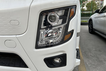 �������T7 ���ذ� 6X4 ���綯ǣ���� �д��º�400.62kWhͼƬ