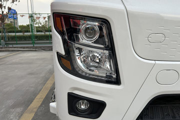 �������T7 ���ذ� 6X4 ���綯ǣ���� �д��º�400.62kWhͼƬ