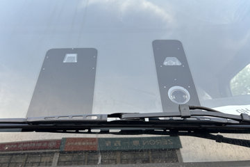 �������T7 ���ذ� 6X4 ���綯ǣ���� �д��º�400.62kWhͼƬ