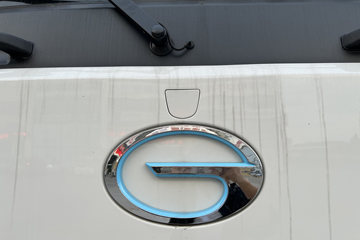 �������T7 ���ذ� 6X4 ���綯ǣ���� �д��º�400.62kWhͼƬ