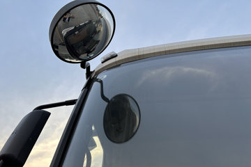 �������T7 ���ذ� 6X4 ���綯ǣ���� �д��º�400.62kWhͼƬ