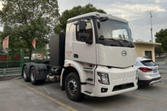 �������T7 ���ذ� 6X4 ���綯ǣ���� �д��º�400.62kWhͼƬ