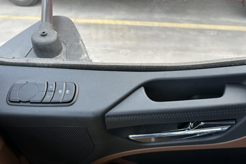 �������T7 ���ذ� 6X4 ���綯ǣ���� �д��º�400.62kWhͼƬ