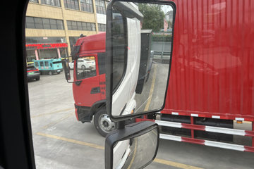 �������T7 ���ذ� 6X4 ���綯ǣ���� �д��º�400.62kWhͼƬ