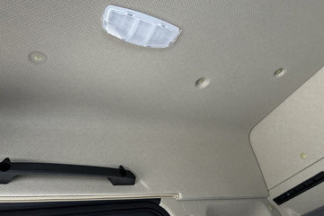 �������T7 ���ذ� 6X4 ���綯ǣ���� �д��º�400.62kWhͼƬ