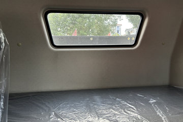 �������T7 ���ذ� 6X4 ���綯ǣ���� �д��º�400.62kWhͼƬ