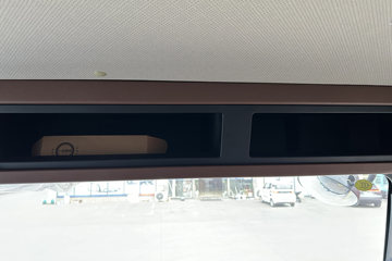 �������T7 ���ذ� 6X4 ���綯ǣ���� �д��º�400.62kWhͼƬ