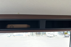 广汽领程T7 标载版 6X4 纯电动牵引车 中创新航400.62kWh