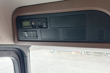 �������T7 ���ذ� 6X4 ���綯ǣ���� �д��º�400.62kWhͼƬ