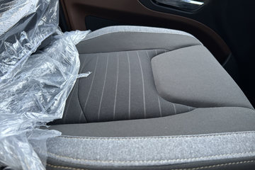 �������T7 ���ذ� 6X4 ���綯ǣ���� �д��º�400.62kWhͼƬ