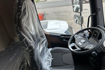 �������T7 ���ذ� 6X4 ���綯ǣ���� �д��º�400.62kWhͼƬ