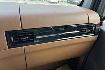 �������T7 ���ذ� 6X4 ���綯ǣ���� �д��º�400.62kWhͼƬ