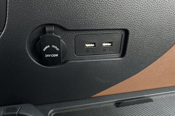 �������T7 ���ذ� 6X4 ���綯ǣ���� �д��º�400.62kWhͼƬ