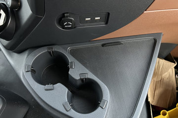 �������T7 ���ذ� 6X4 ���綯ǣ���� �д��º�400.62kWhͼƬ