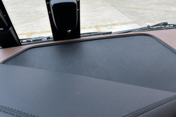 �������T7 ���ذ� 6X4 ���綯ǣ���� �д��º�400.62kWhͼƬ