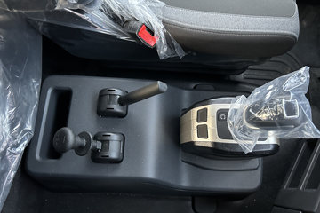 �������T7 ���ذ� 6X4 ���綯ǣ���� �д��º�400.62kWhͼƬ