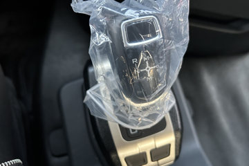 �������T7 ���ذ� 6X4 ���綯ǣ���� �д��º�400.62kWhͼƬ