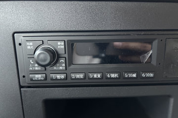 �������T7 ���ذ� 6X4 ���綯ǣ���� �д��º�400.62kWhͼƬ