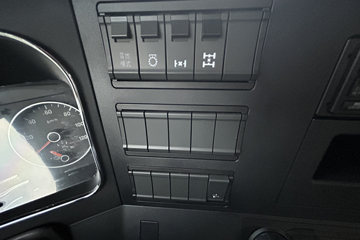 �������T7 ���ذ� 6X4 ���綯ǣ���� �д��º�400.62kWhͼƬ