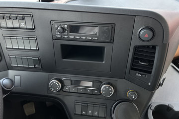 �������T7 ���ذ� 6X4 ���綯ǣ���� �д��º�400.62kWhͼƬ