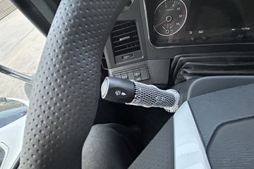 �������T7 ���ذ� 6X4 ���綯ǣ���� �д��º�400.62kWhͼƬ