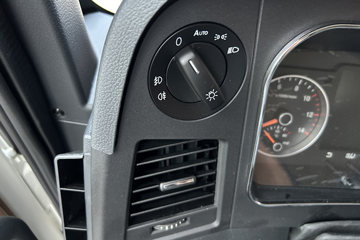 �������T7 ���ذ� 6X4 ���綯ǣ���� �д��º�400.62kWhͼƬ