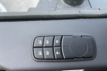 �������T7 ���ذ� 6X4 ���綯ǣ���� �д��º�400.62kWhͼƬ