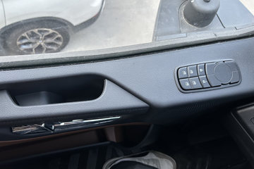 �������T7 ���ذ� 6X4 ���綯ǣ���� �д��º�400.62kWhͼƬ