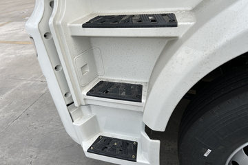 �������T7 ���ذ� 6X4 ���綯ǣ���� �д��º�400.62kWhͼƬ