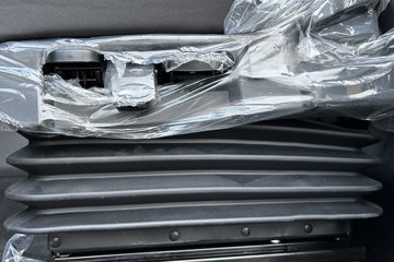 �������T7 ���ذ� 6X4 ���綯ǣ���� �д��º�400.62kWhͼƬ