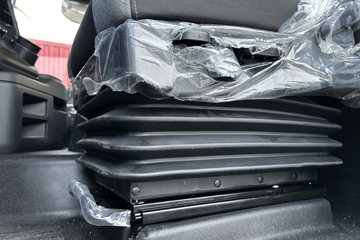 �������T7 ���ذ� 6X4 ���綯ǣ���� �д��º�400.62kWhͼƬ