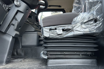 �������T7 ���ذ� 6X4 ���綯ǣ���� �д��º�400.62kWhͼƬ