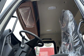 �������T7 ���ذ� 6X4 ���綯ǣ���� �д��º�400.62kWhͼƬ