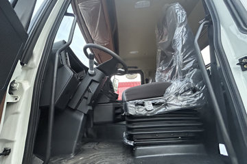 �������T7 ���ذ� 6X4 ���綯ǣ���� �д��º�400.62kWhͼƬ