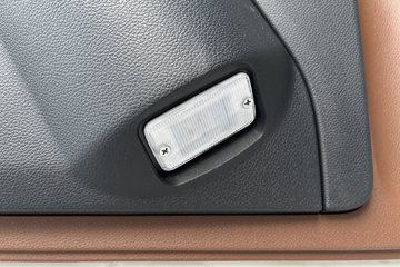 �������T7 ���ذ� 6X4 ���綯ǣ���� �д��º�400.62kWhͼƬ