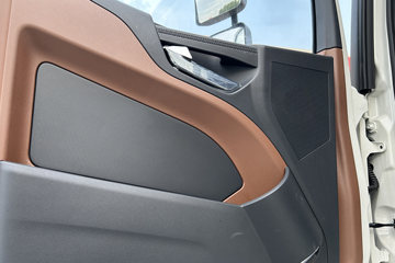 �������T7 ���ذ� 6X4 ���綯ǣ���� �д��º�400.62kWhͼƬ