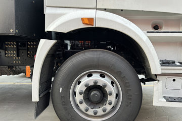 �������T7 ���ذ� 6X4 ���綯ǣ���� �д��º�400.62kWhͼƬ